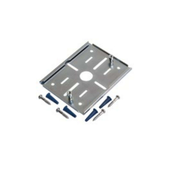 MOUNT BRACKET ZONE FLEX LINHA R